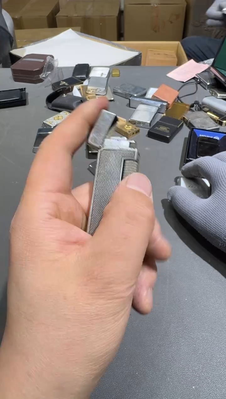 【闪购商品】杯小四孤品收藏中古品