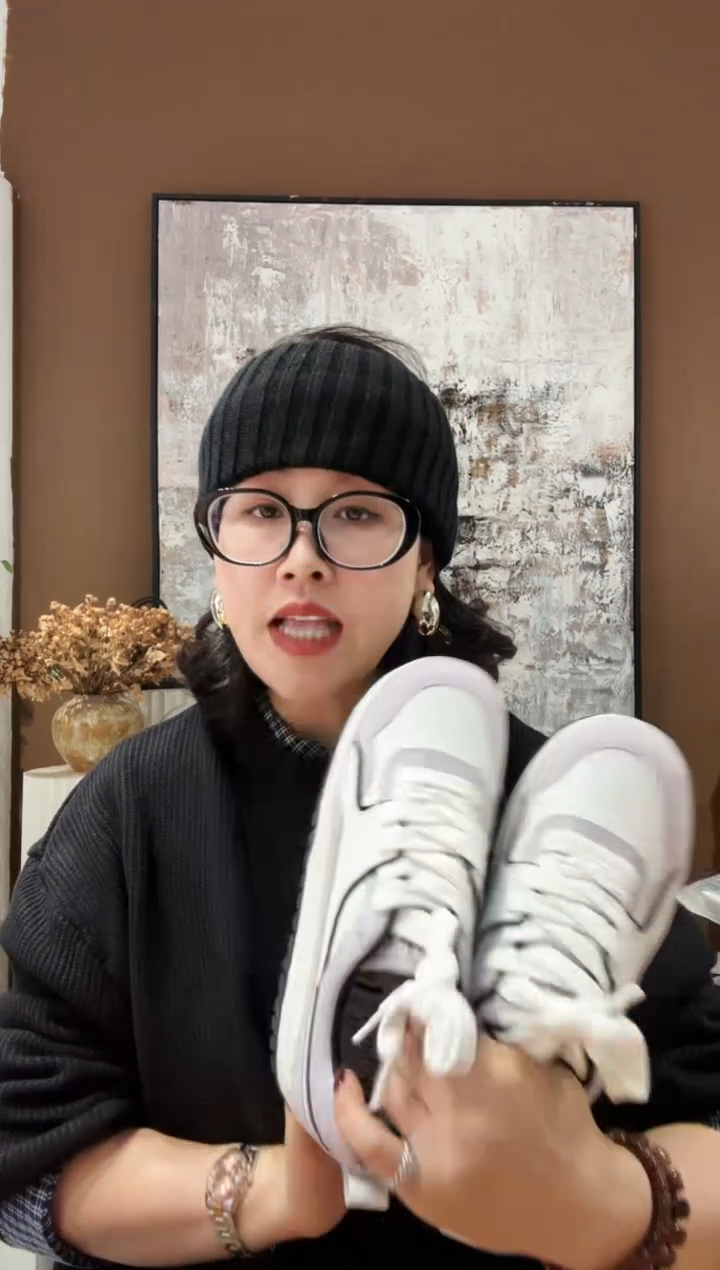 清货链接不支持7天无理由003
