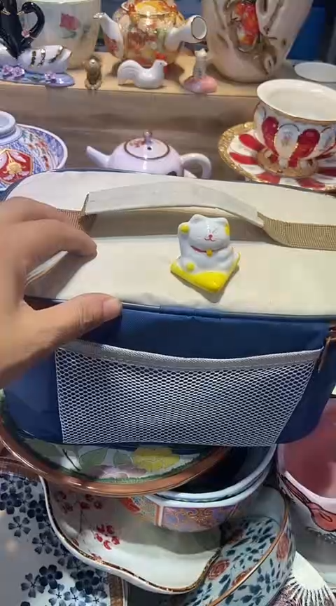 瓷片1111111111111@@1