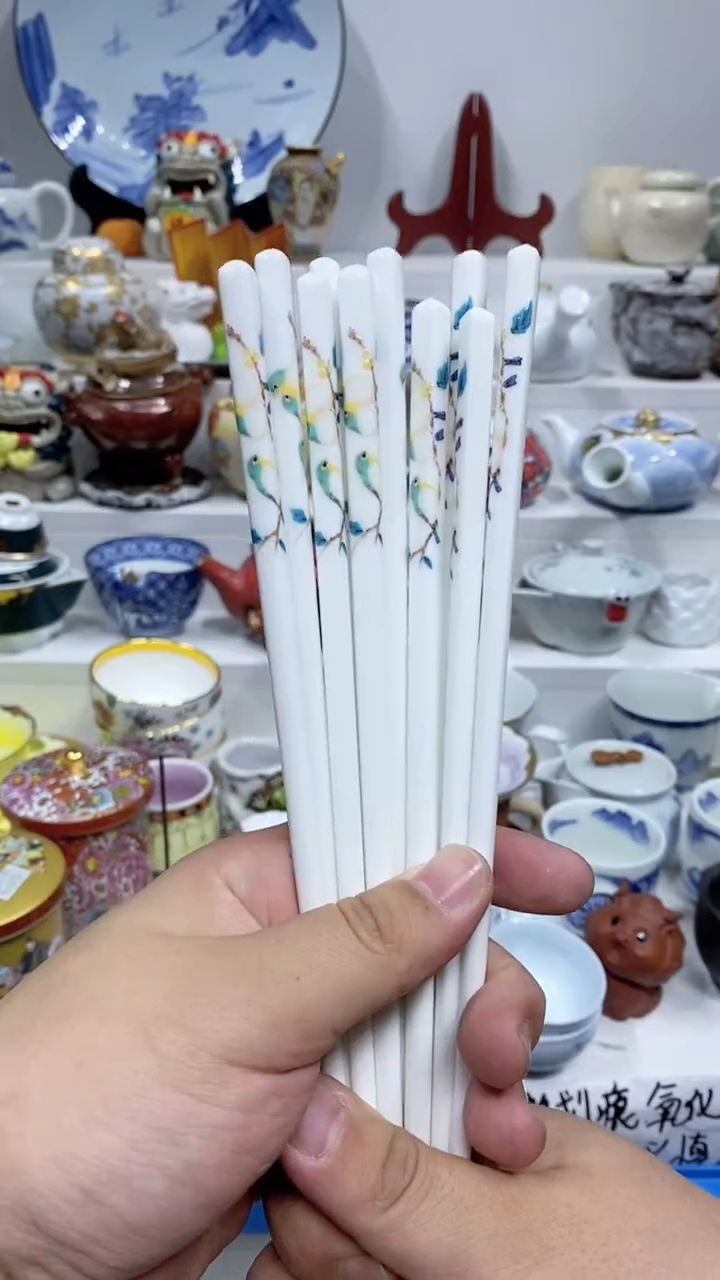 【闪购商品】闪购商品闪购商品闪购商品