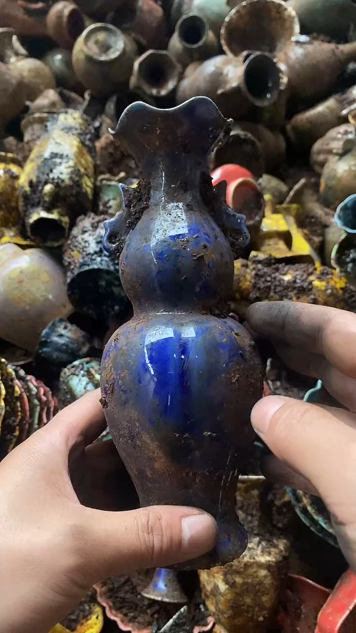 摆件瓷器瓷器瓷器瓷器