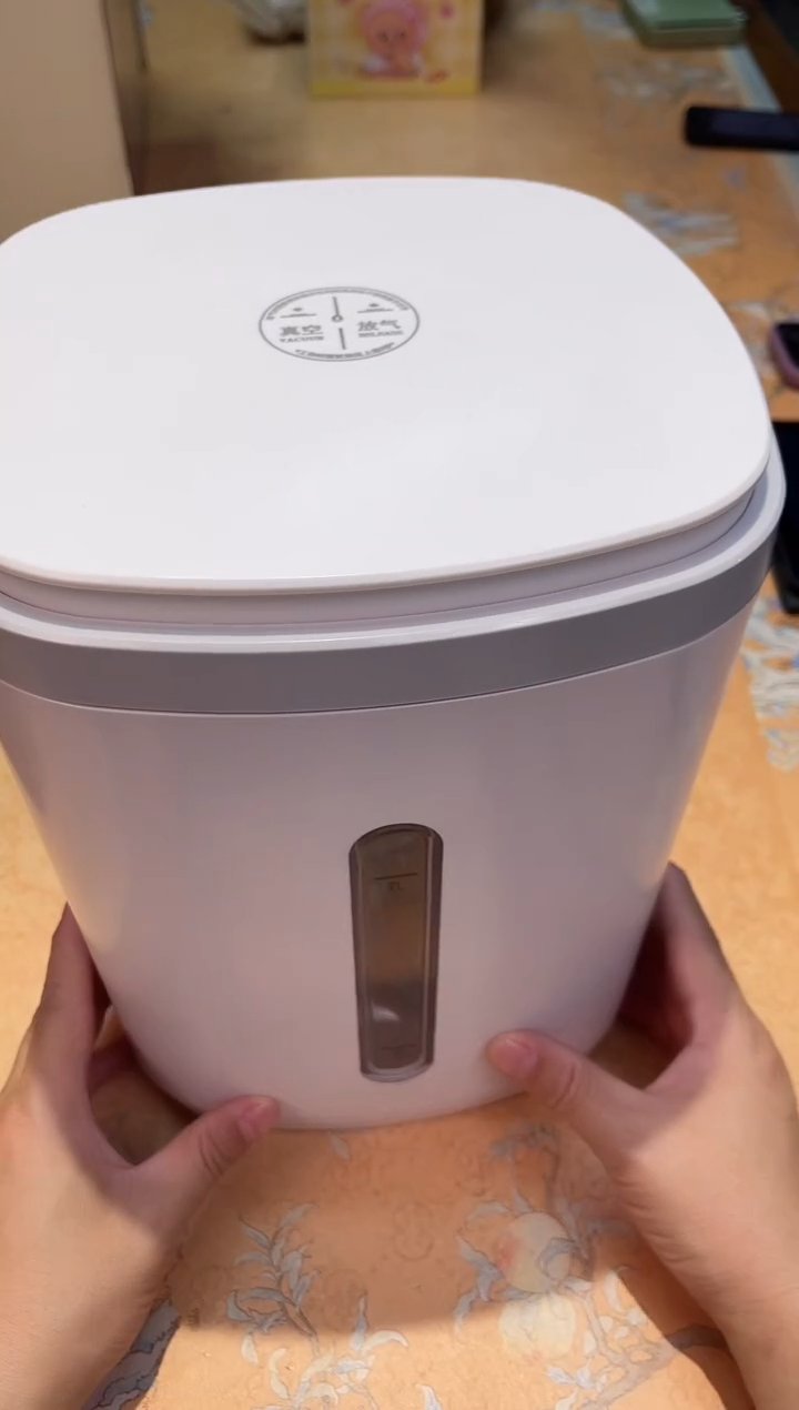 瓷片316************