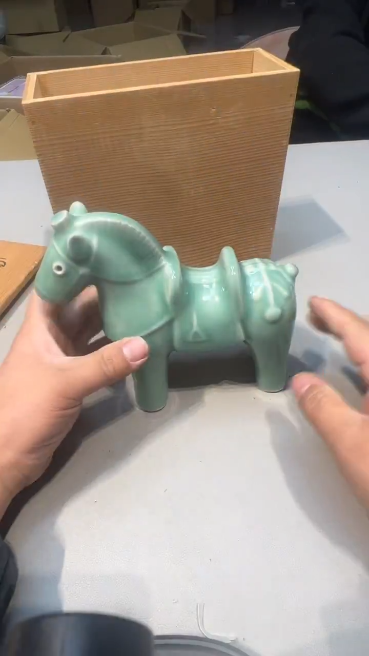 手工艺品琉璃99999999999999999999999999