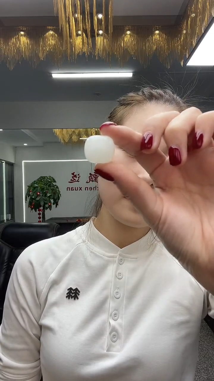 老型卡20手串多样性发货一件