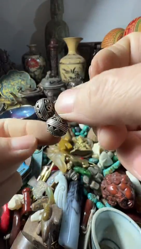 刘*小周直播间不见不散