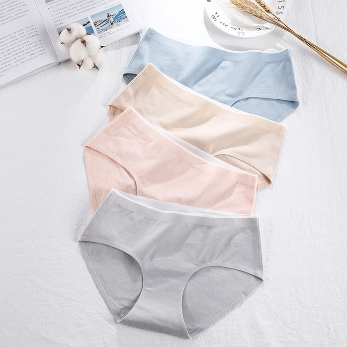 过款编号链接#3#女士内裤杂款链接款式多按过款编号为主