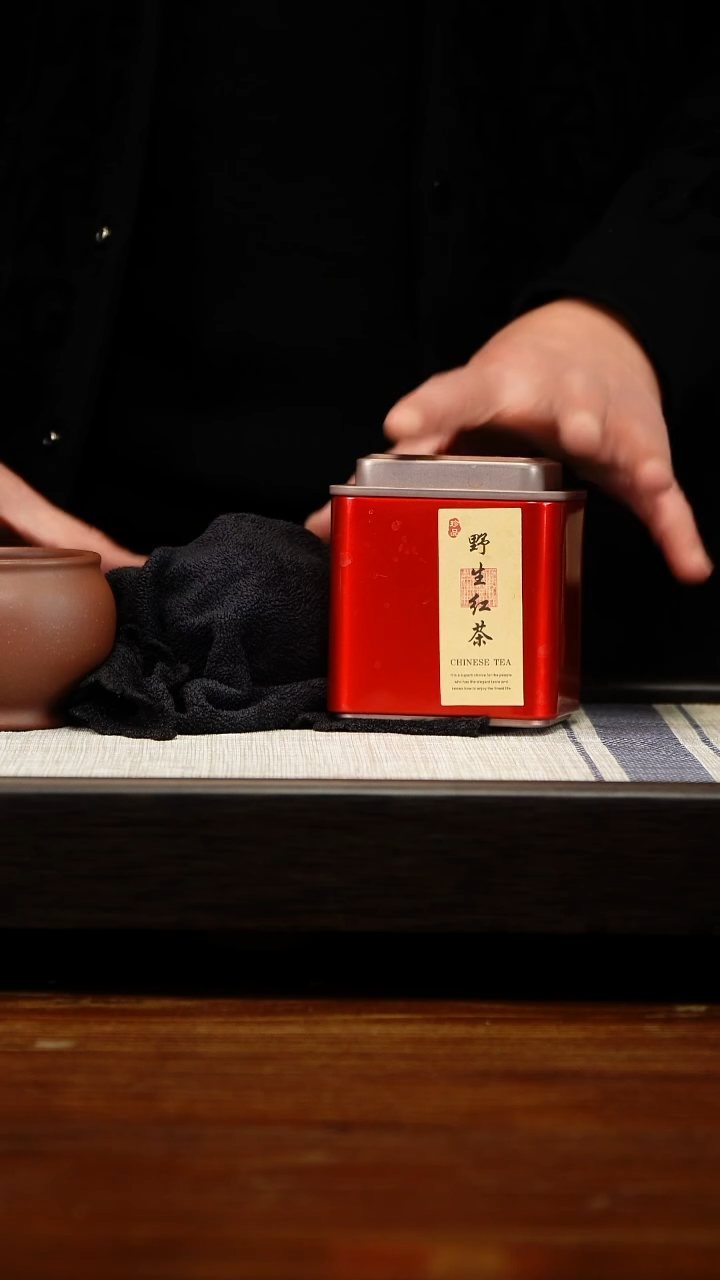茶壶紫砂紫砂茶壶11