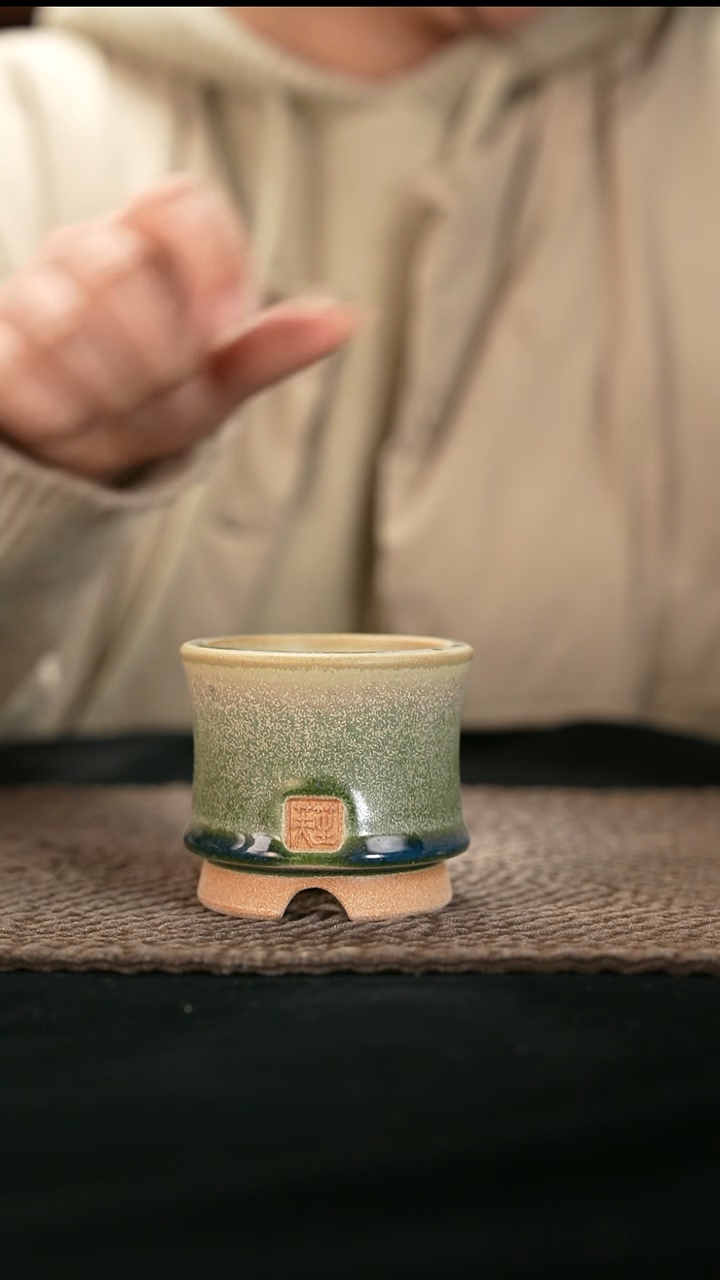 口径6花盆-12-29-376特默认有瑕