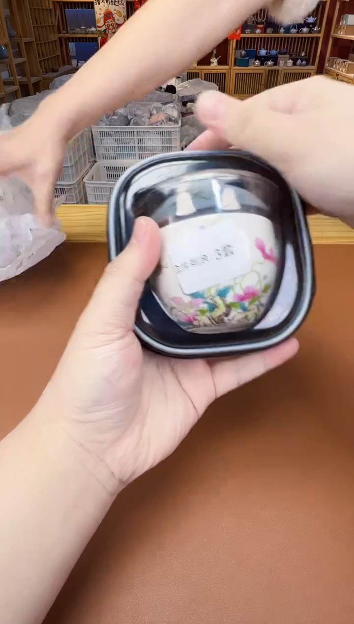 【闪购商品】瓷片瓷制品S11111111111