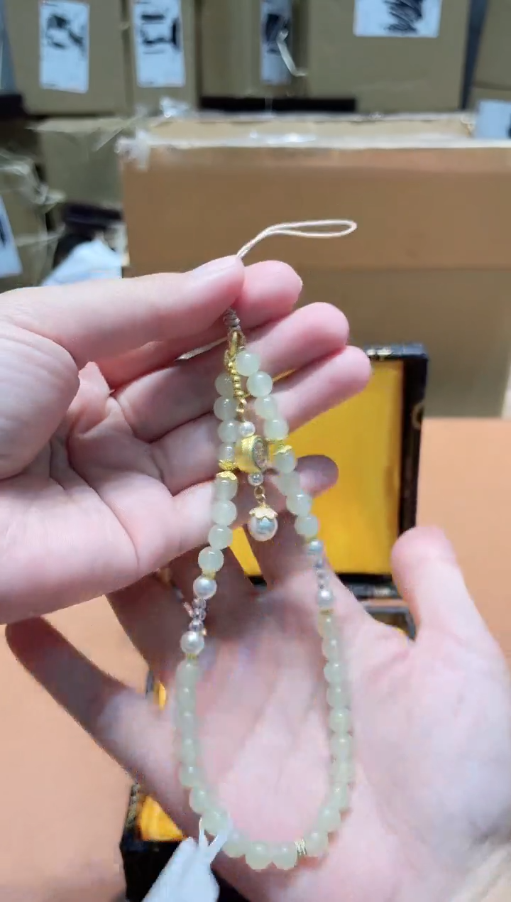 千禧撤柜闪购链接（多样性发其一）¥