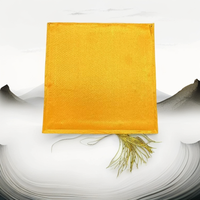 1龙龙大礼文玩礼盒