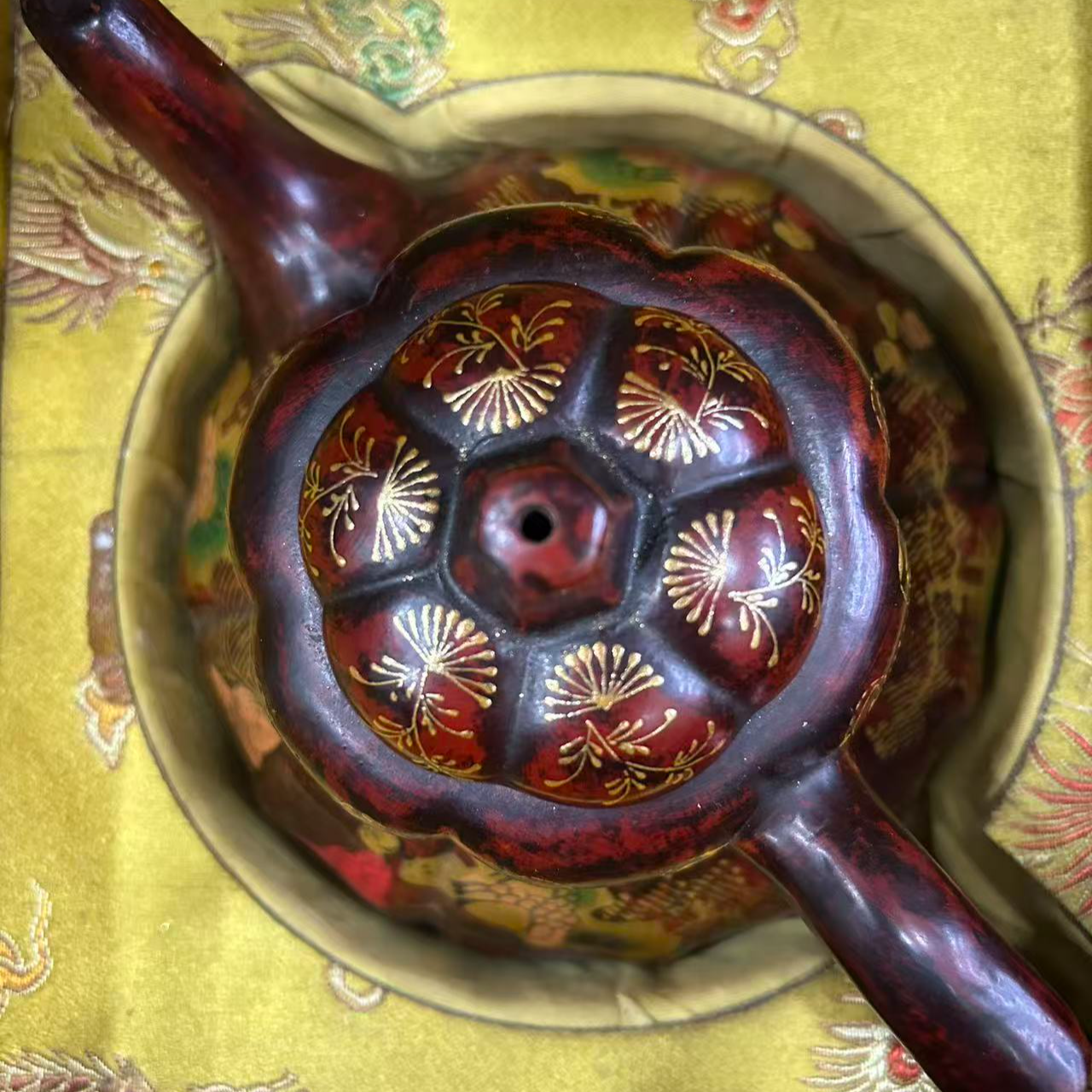 居家摆件  h  居家摆件