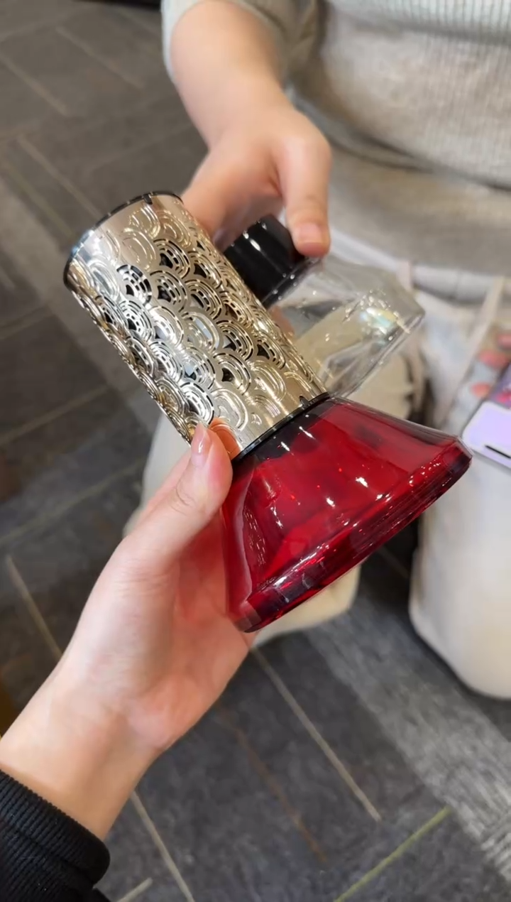 瓷片----B0022-----