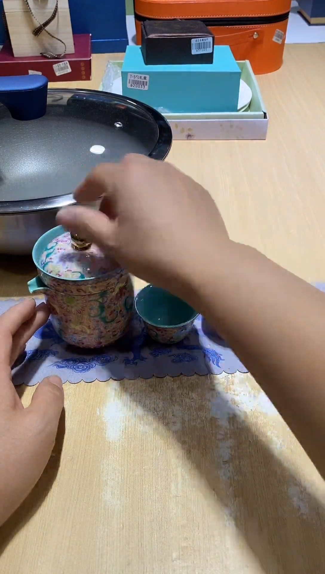 瓷片全场正品,一件不留@@1