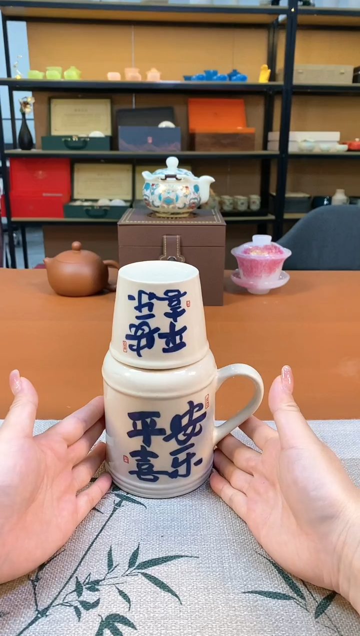 欣宸精选福力清仓清货