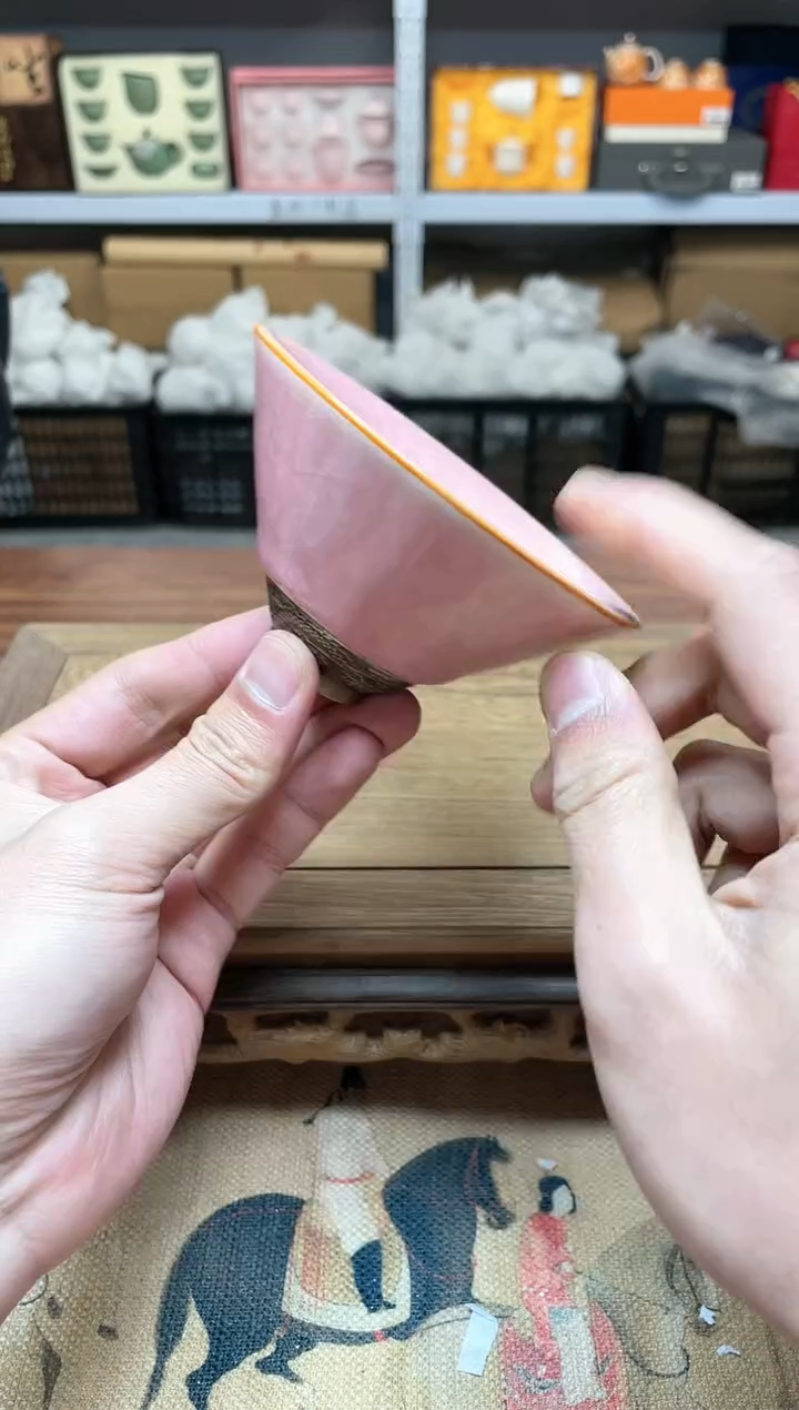 【闪购商品】大朗年底清仓，随便清