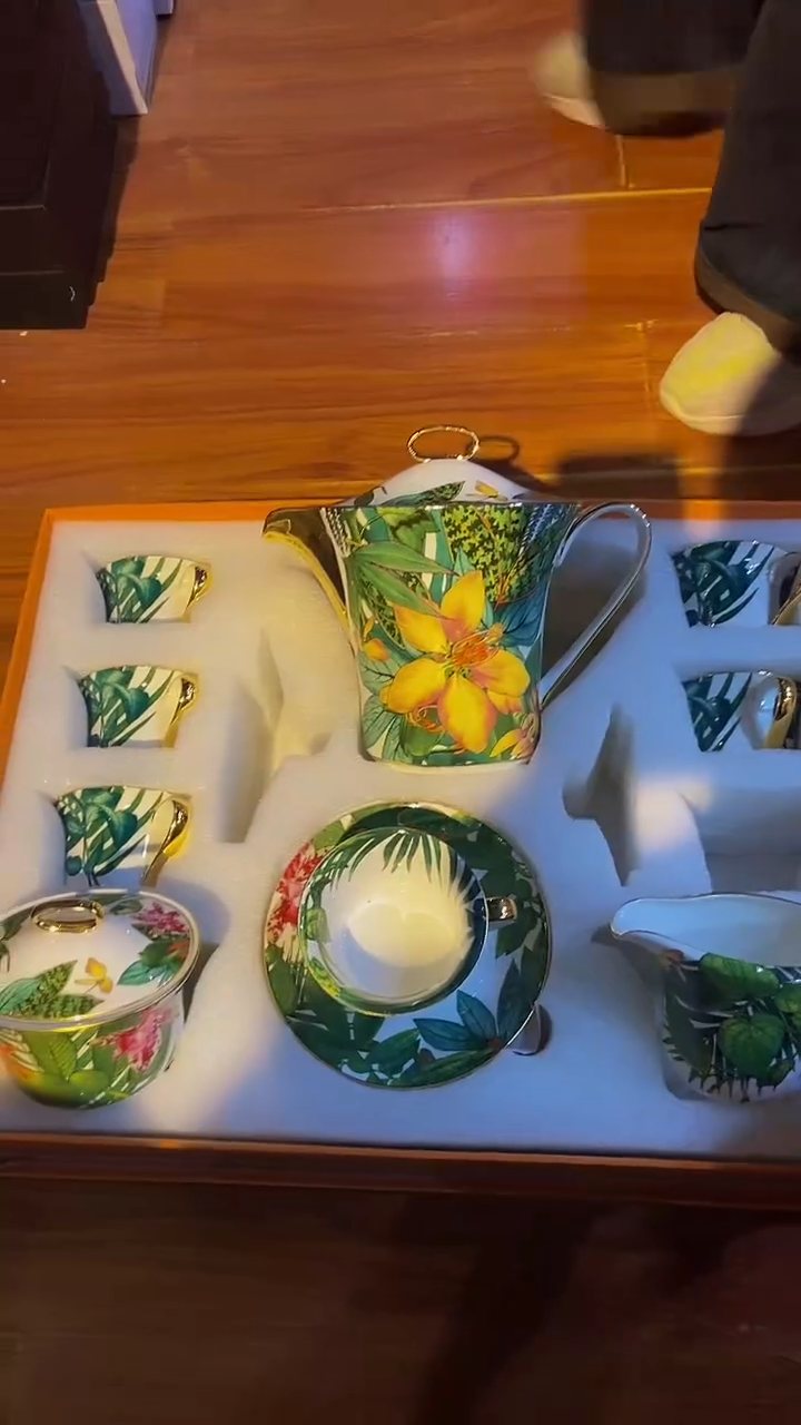 【闪购商品】全场正品，京东包邮