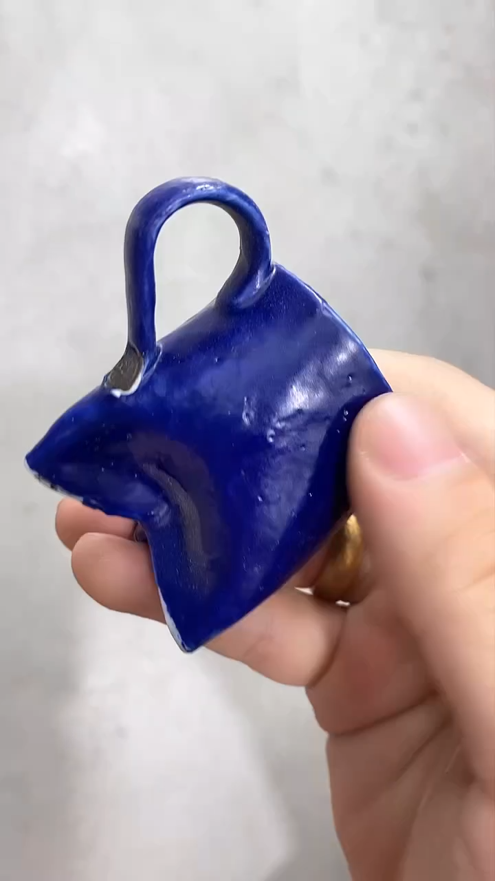 瓷片陶瓷茶器福利59