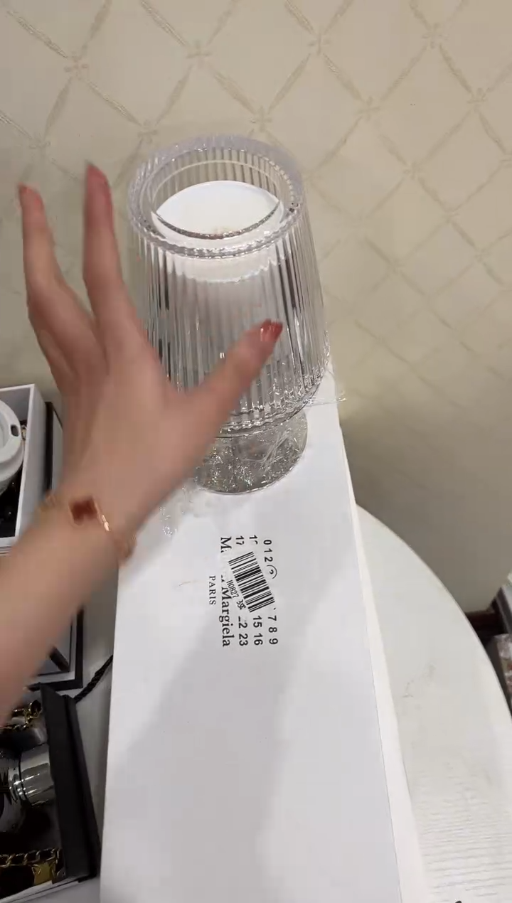 【闪购商品】杯H827--------------