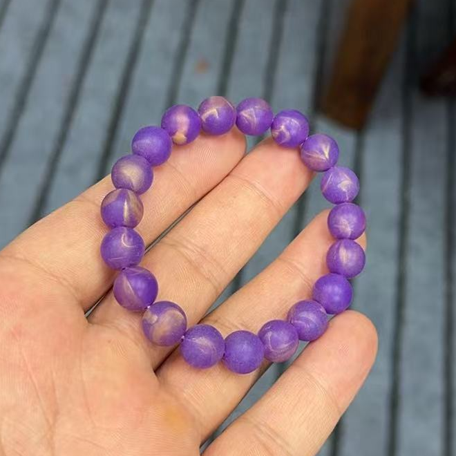 直播间专拍手链链接0953