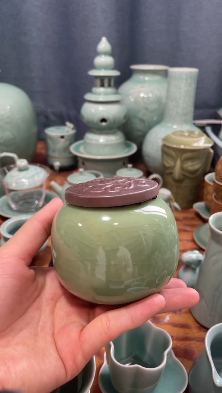 特价 福利 青瓷 福利