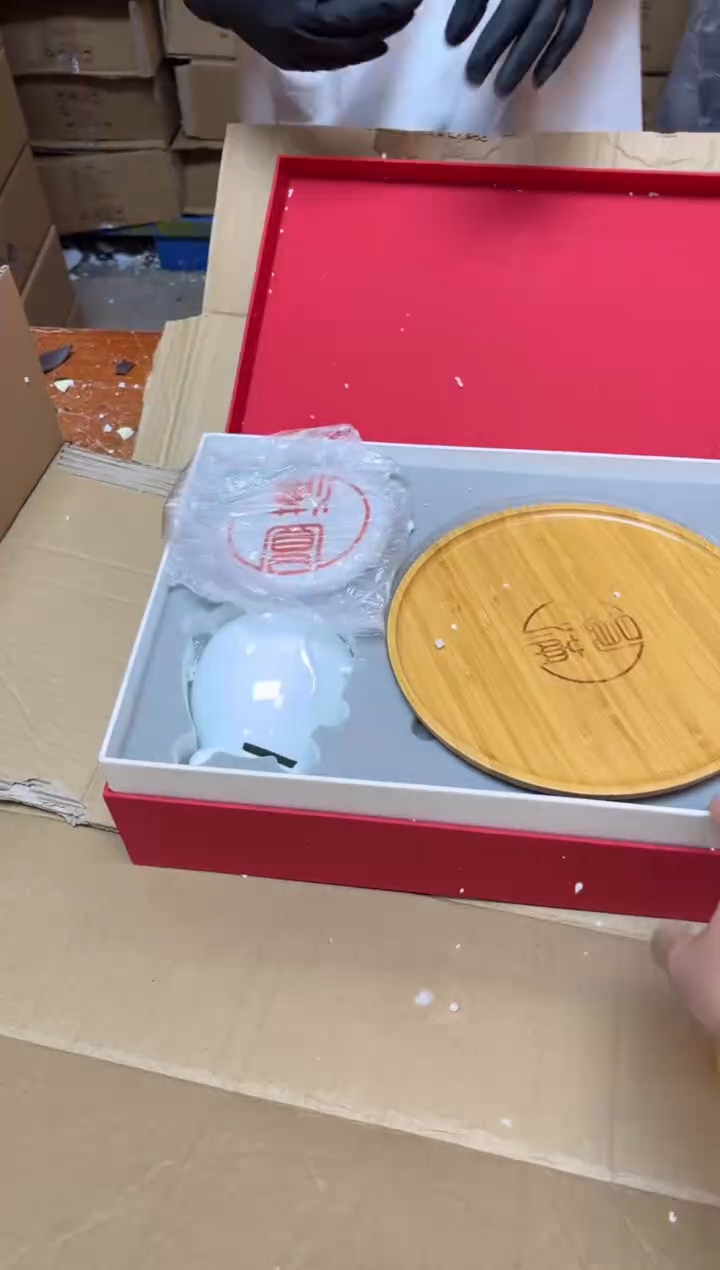 其他商品链接@@@@@@@@@@@@@@