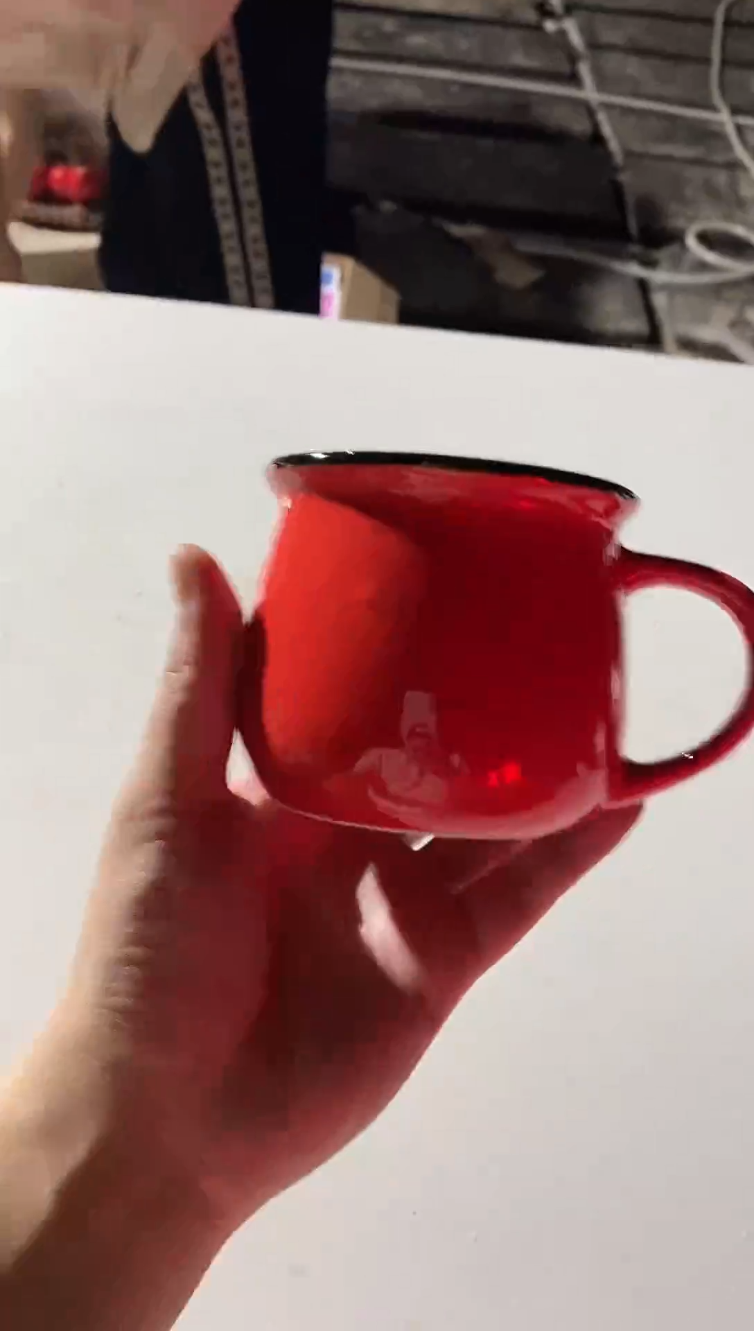 陶瓷水杯陶瓷水杯陶瓷水杯陶瓷水杯陶瓷水杯