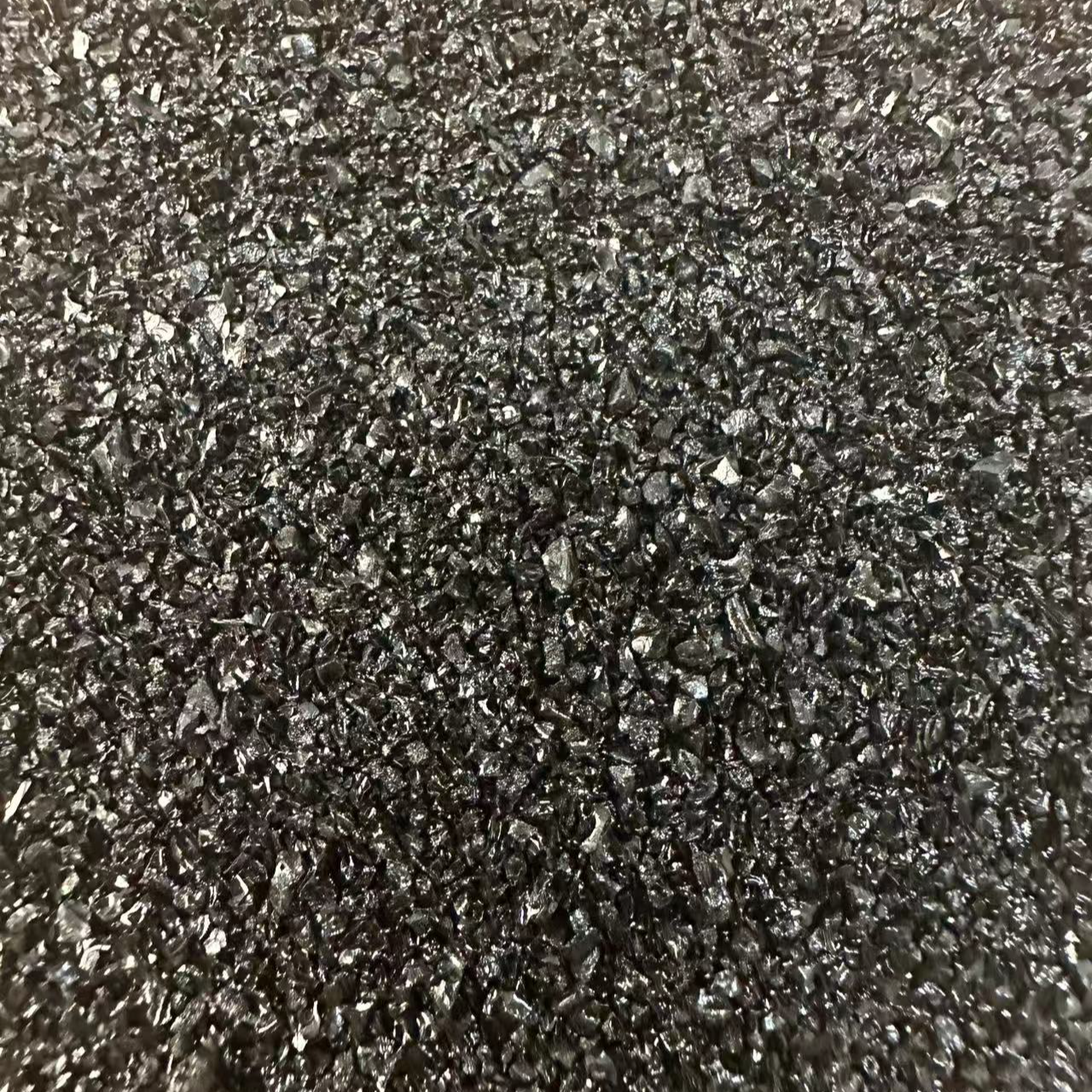 【阿豪推荐**】 黑金子好物