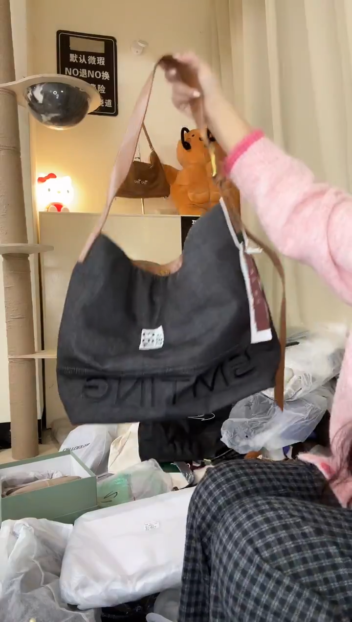 PU以直播链接为准 默认微瑕193