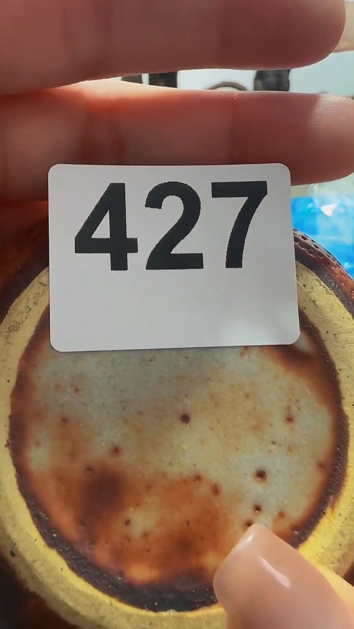 瓷片锦**?精美瓷片啦啦啦啦