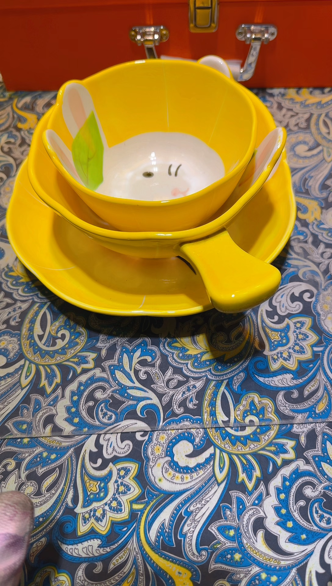 【闪购商品】瓷片111111111111111