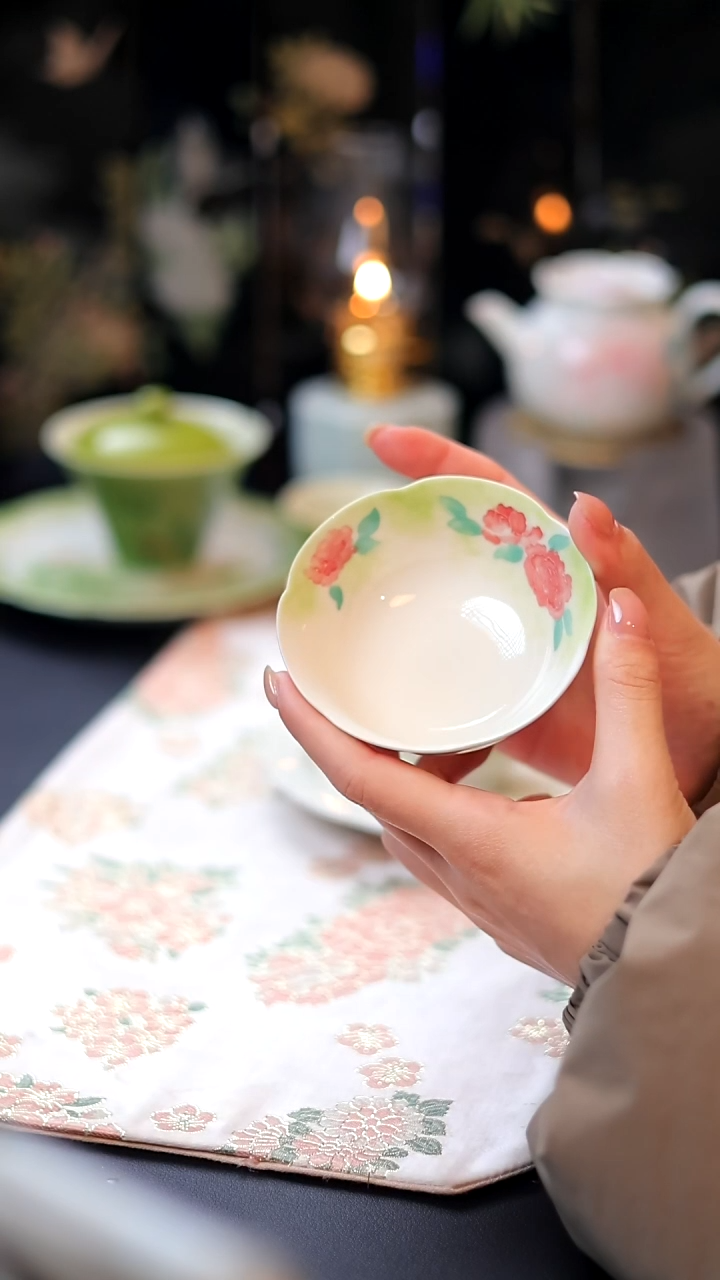 【闪购商品】哈哈哈哈哈哈哈哈哈