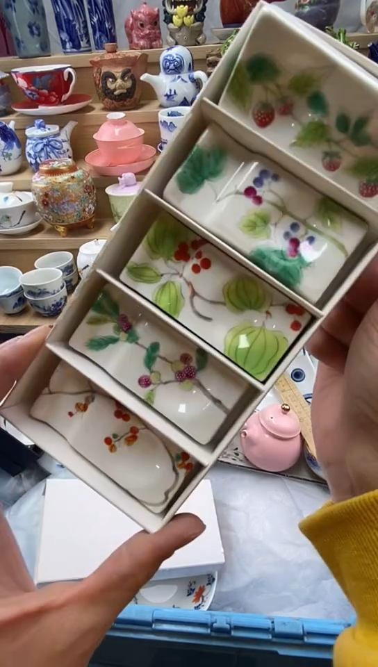 小*闪购名称闪购名称