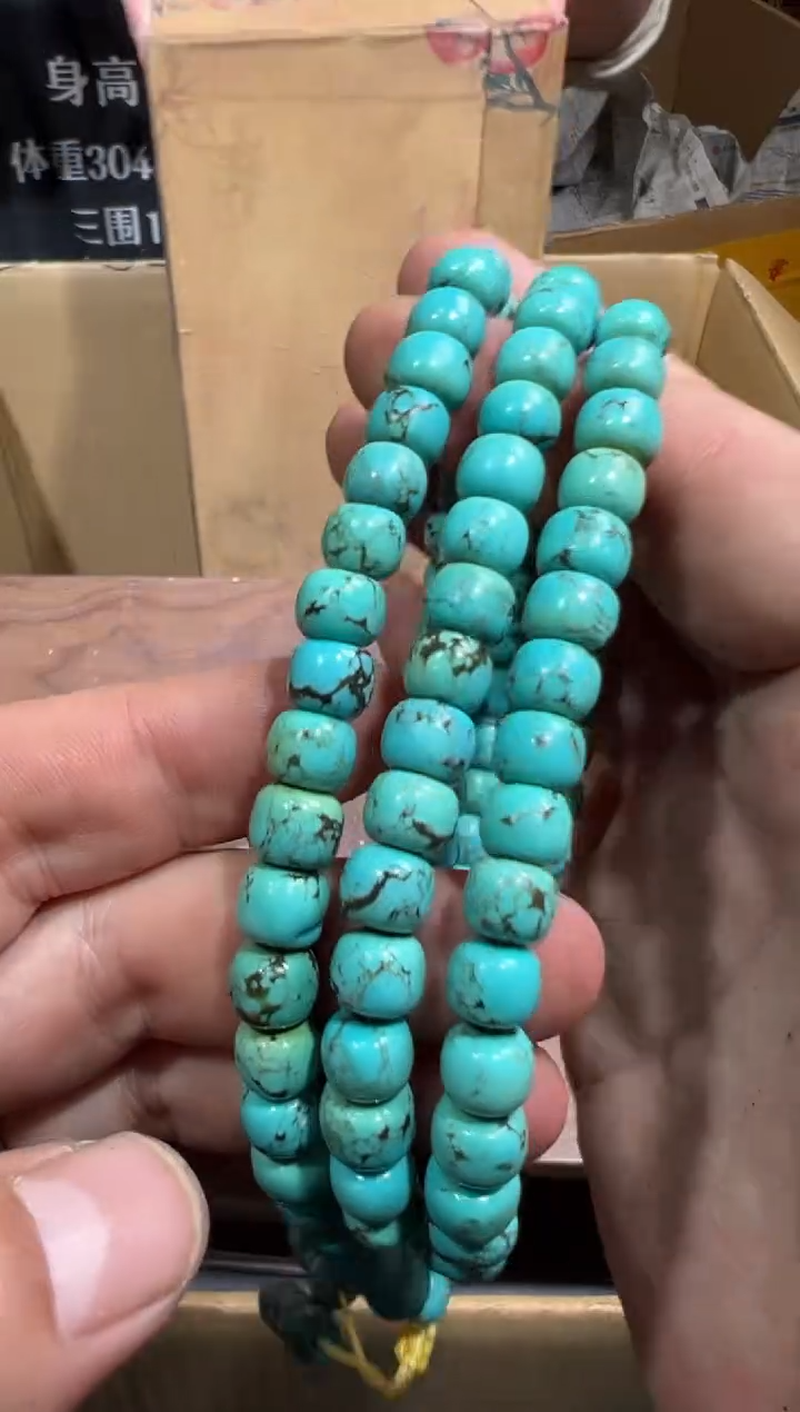 【闪购商品】瓷片工艺赏玩器物下单即认可（多样性发一个）