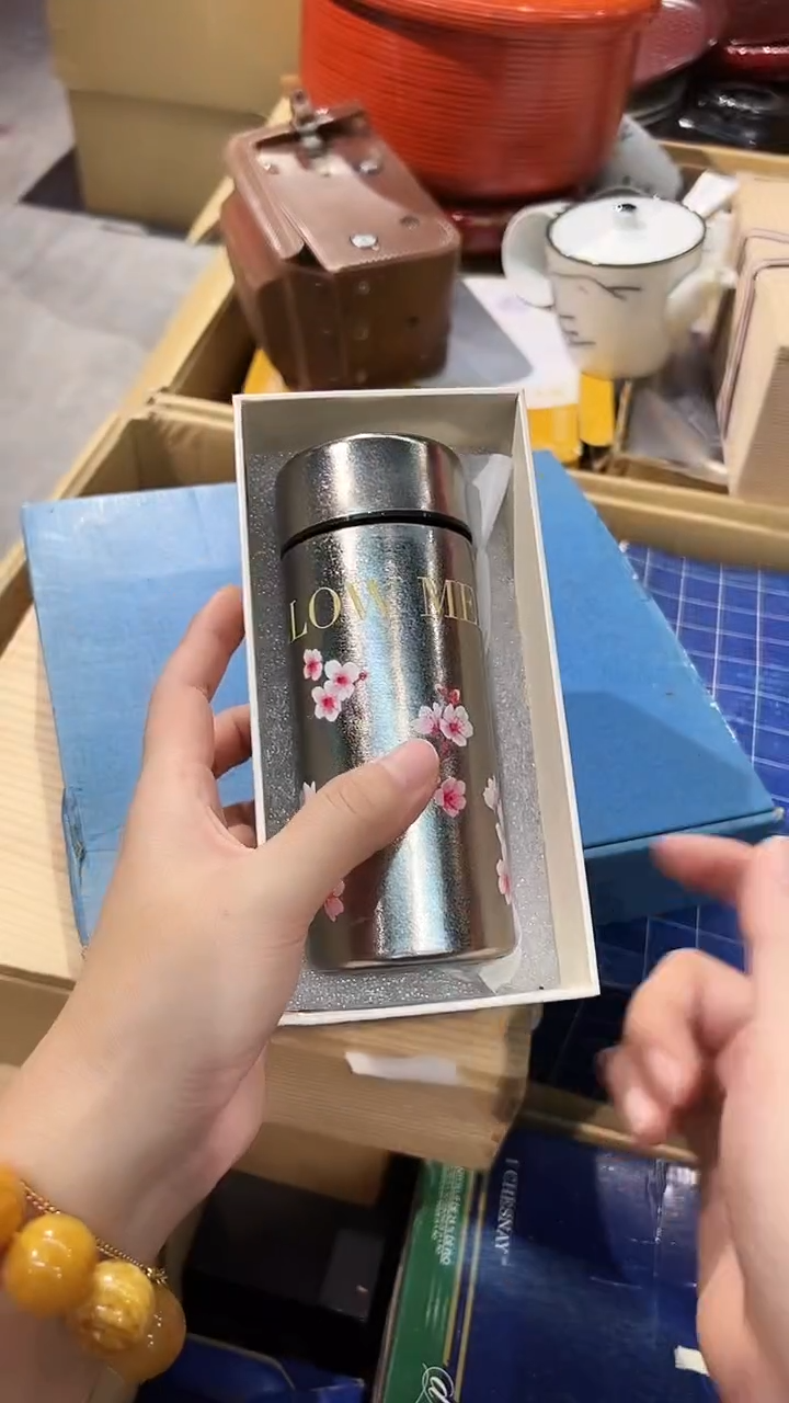 1028棒棒棒棒棒棒棒