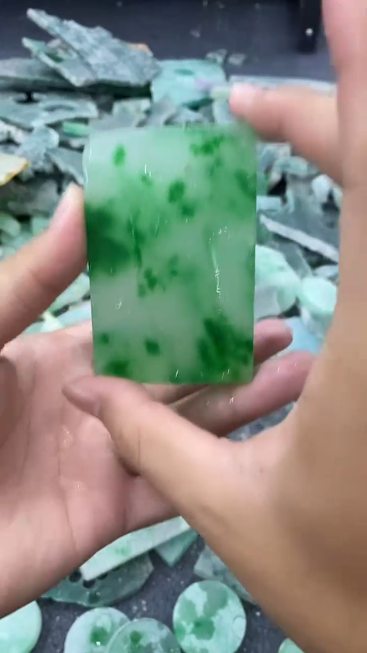 玉多样性拍一发一