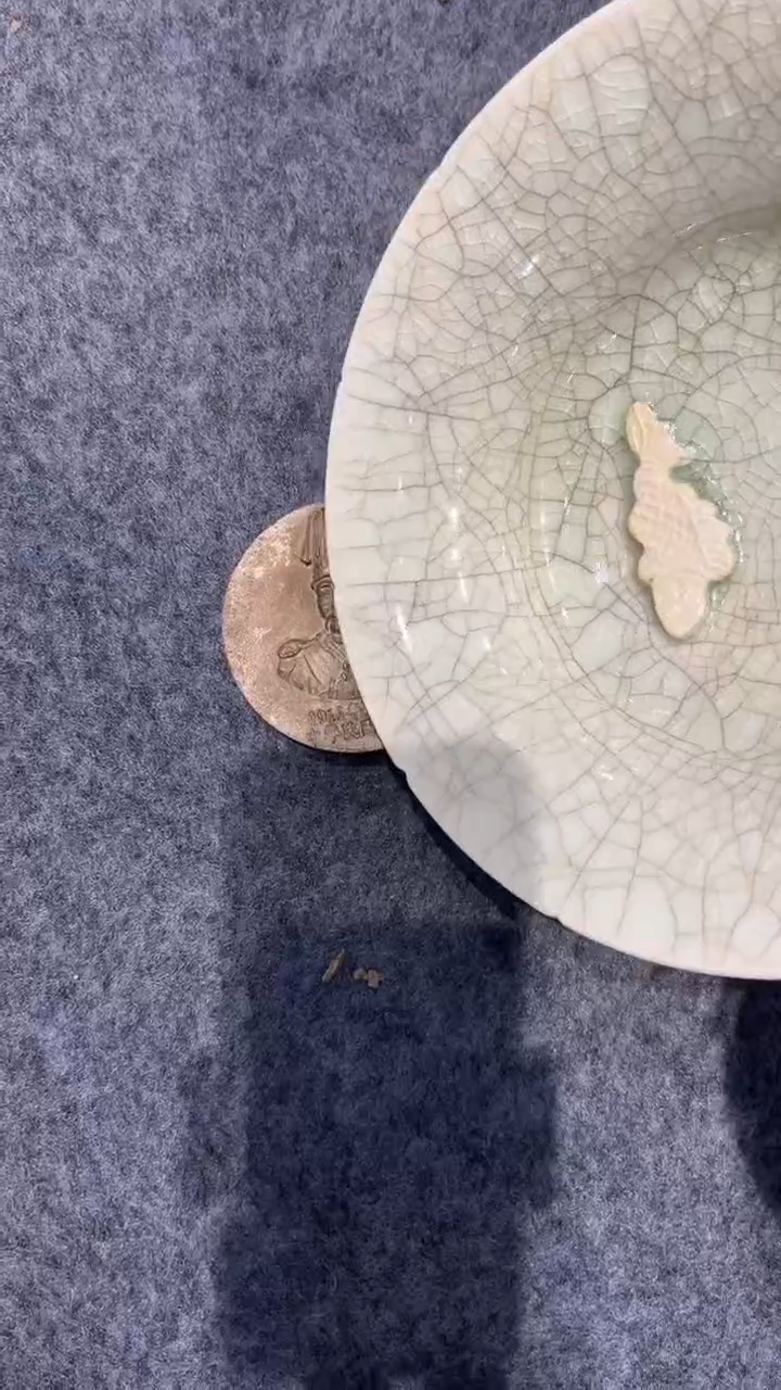 【闪购商品】罐瓷器8888888888888888