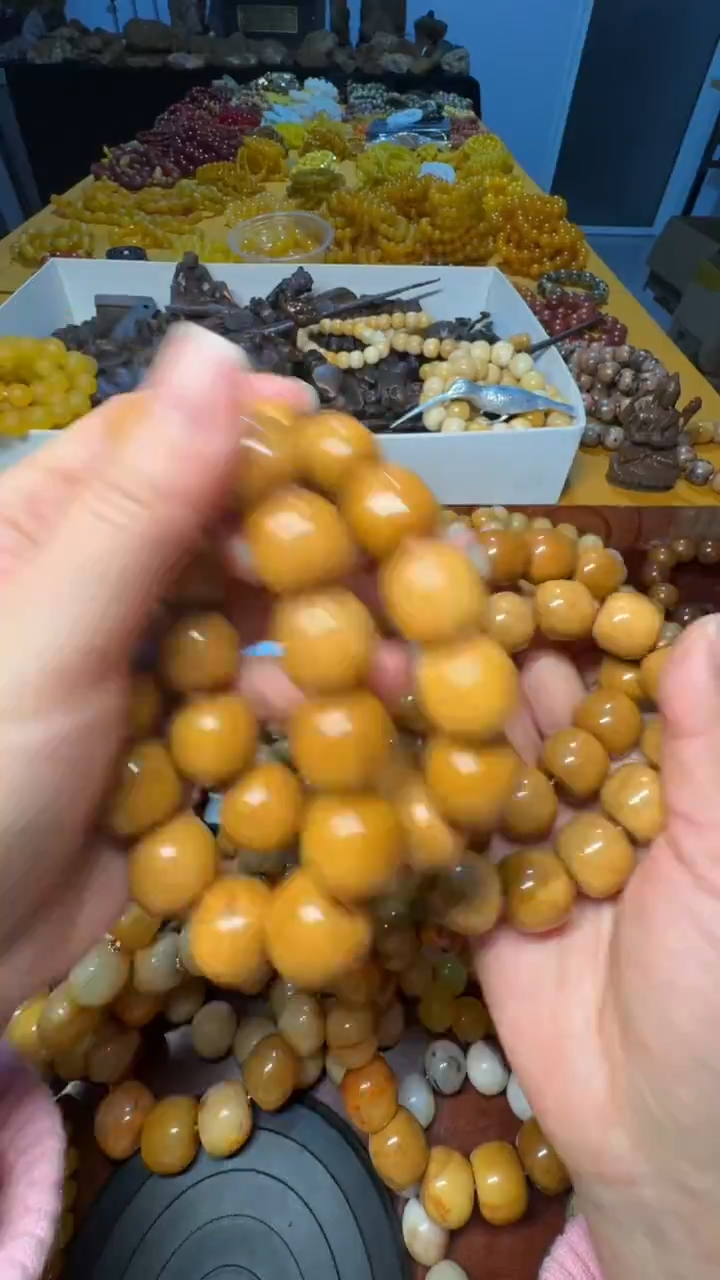 石材18哈哈哈哈哈哈哈哈哈哈或或或或或或或或或