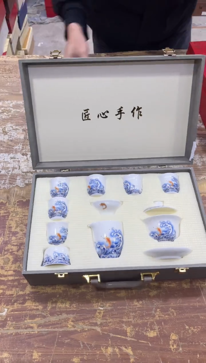 【闪购商品】摆件有仓库清仓随便清