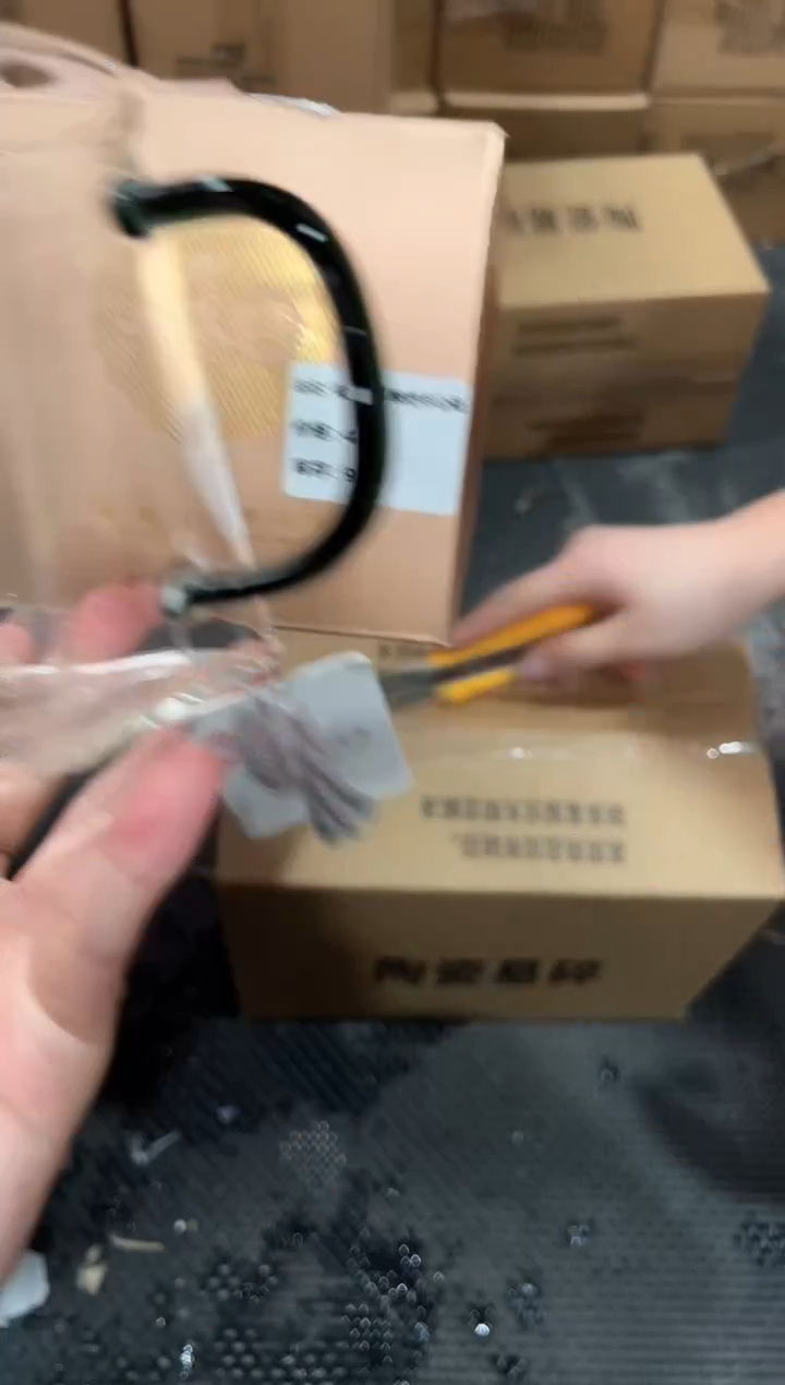 【闪购商品】瓷片@@@@@@@@@@1716