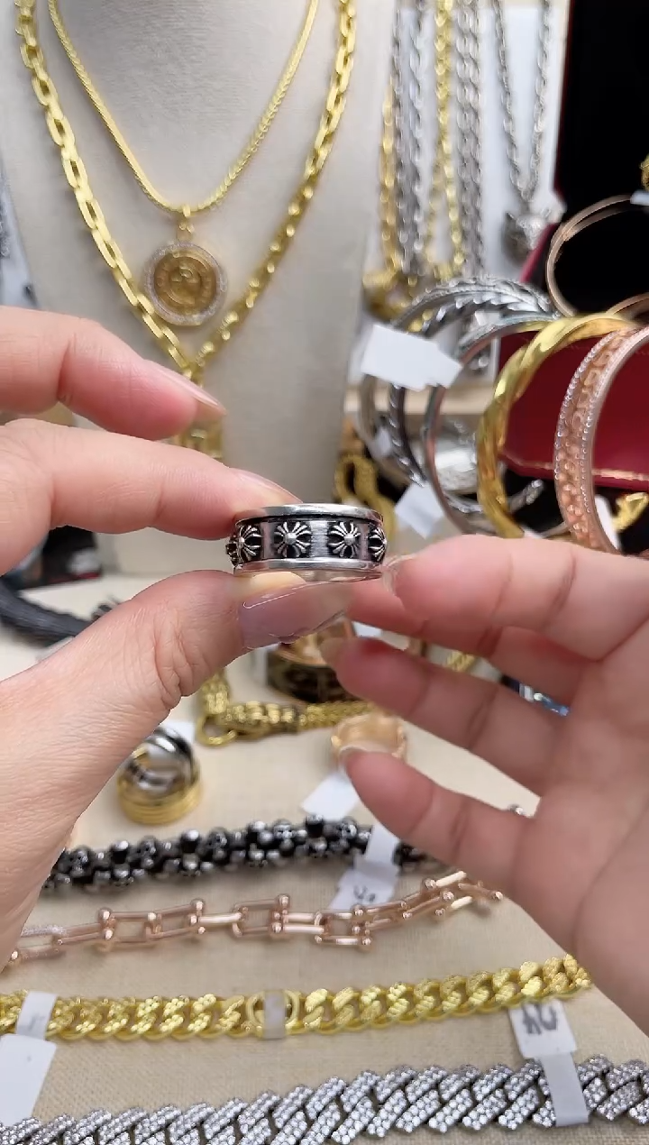 合金无合金无AAAAAAAAAAAAAA