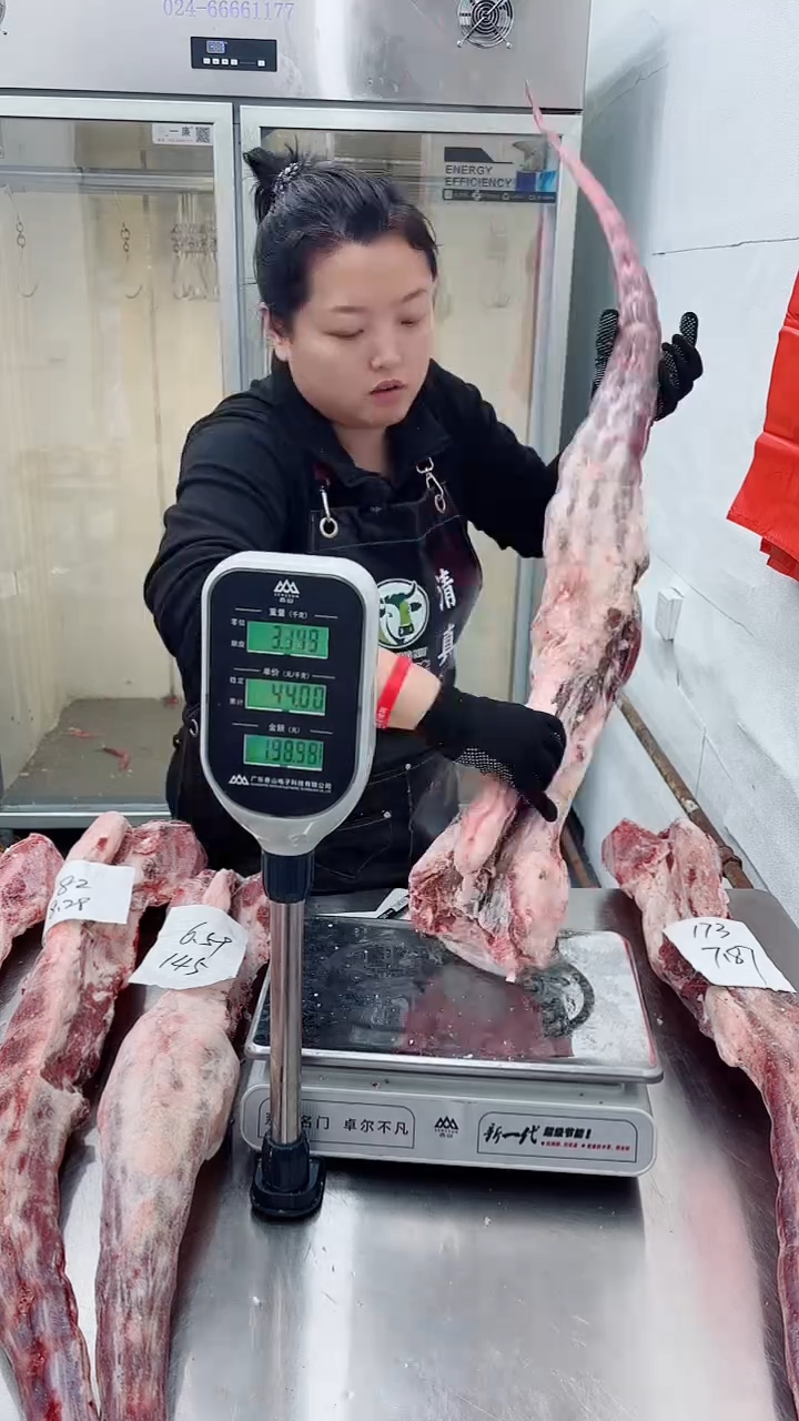 冷冻保存6个月中国大陆7