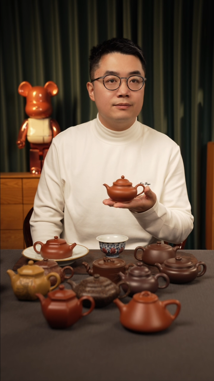 茶壶紫砂一***、111111111