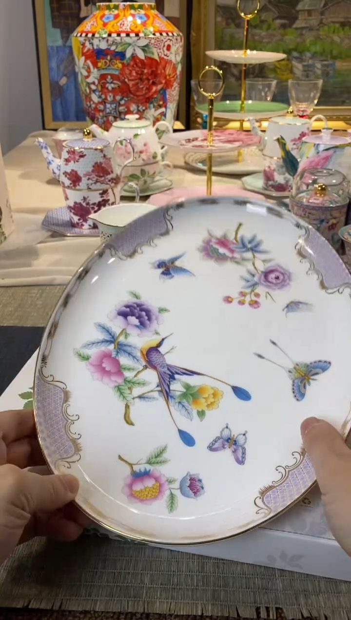 【闪购商品】陶瓷陶瓷陶瓷陶瓷