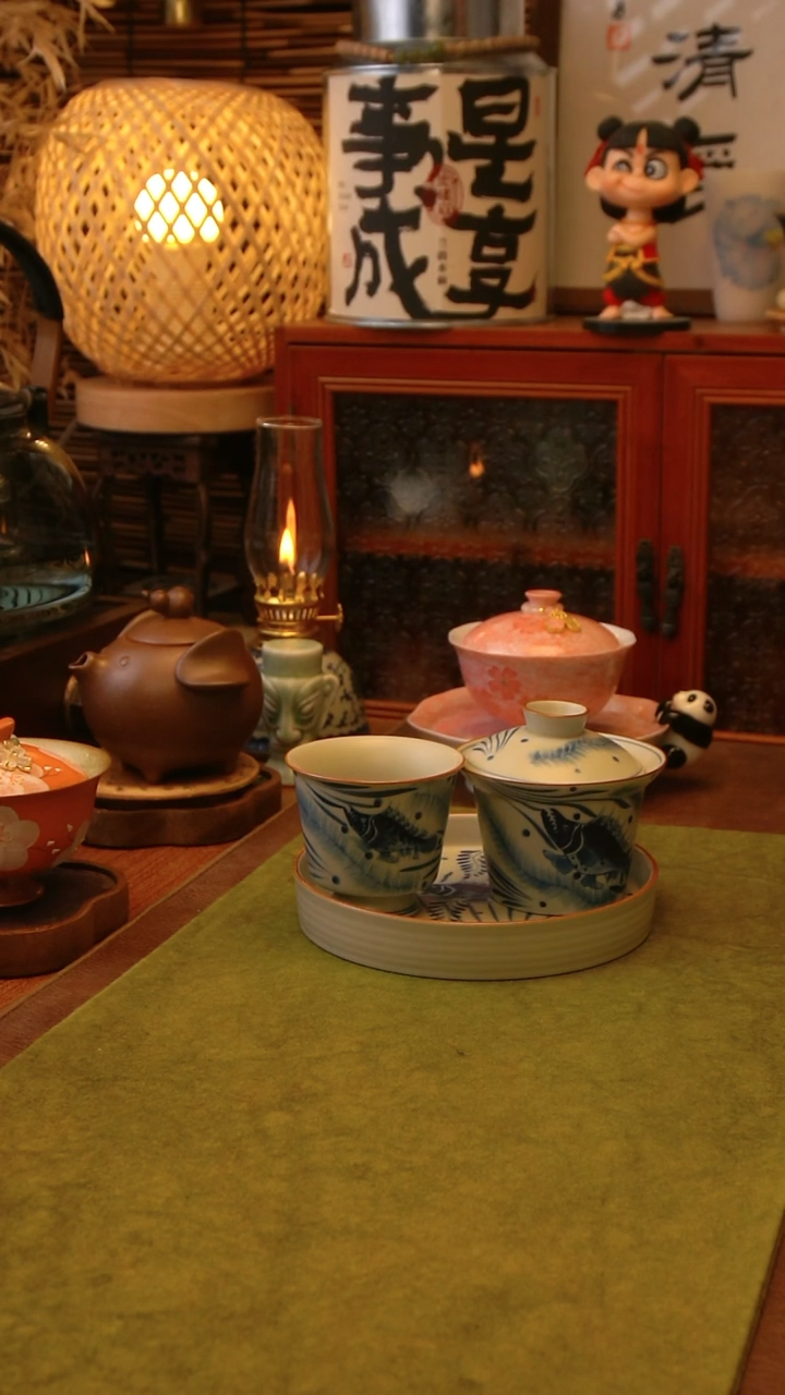 【闪购商品】杯11111111111111111