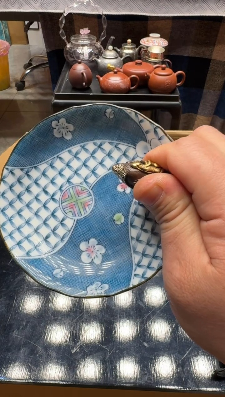 闪购商品壹**月如图所示