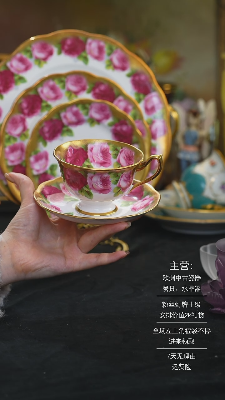 【闪购商品】摆件米多家中古器物 如图所示33