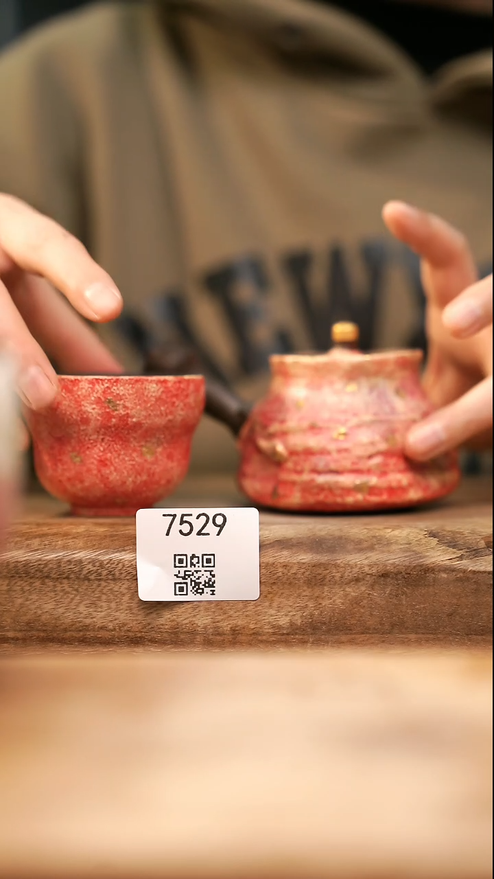 【落单孤品】福利/杯子@@7529