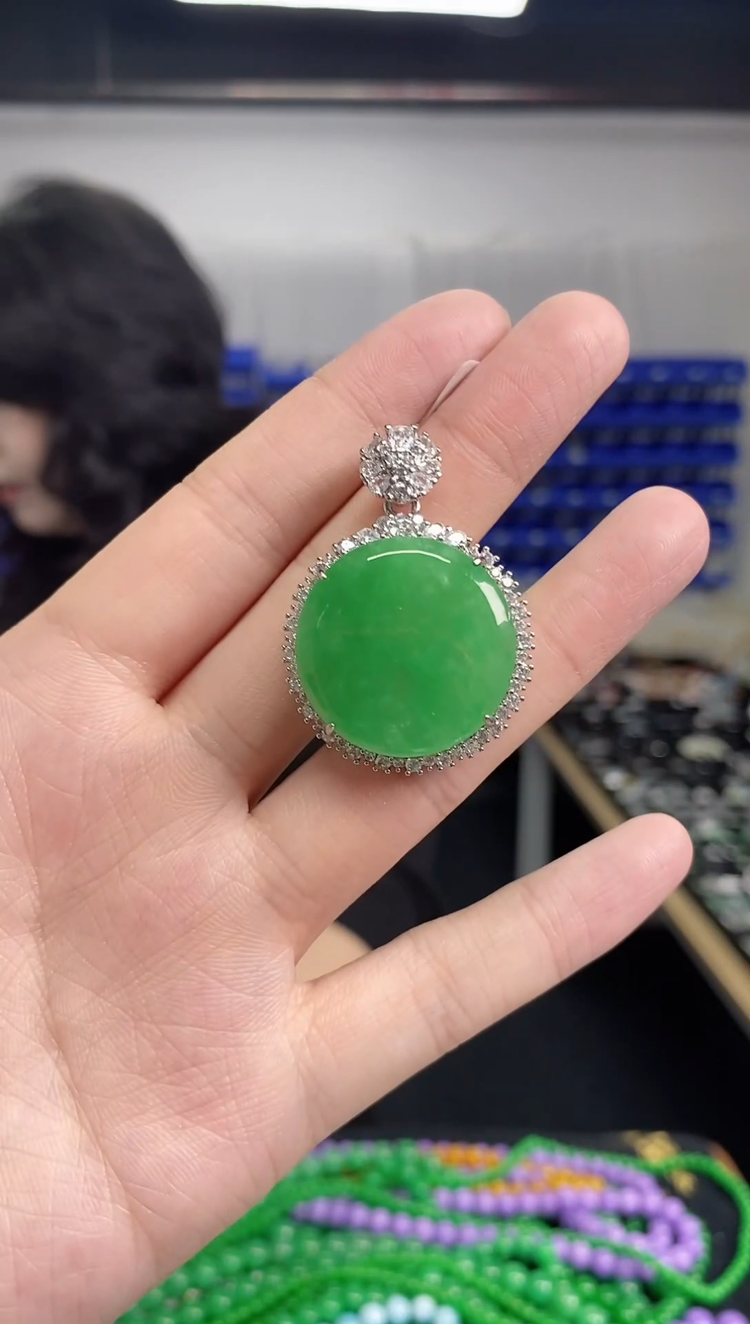闪购链接 多样性发其一颜色微差