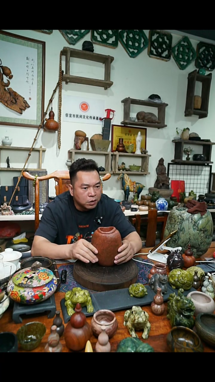 【闪购商品】石头1